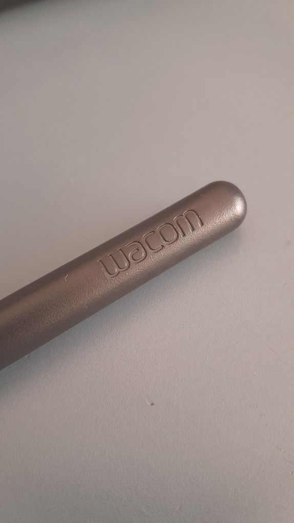 Caneta Wacom LP190K