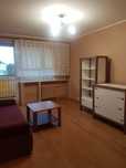 Mieszkanie do wynajęcia: 3 pokoje, 60,2 m2, Słupca