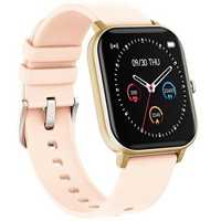 Allview Smartwatch Styfit L Złoty/Gold