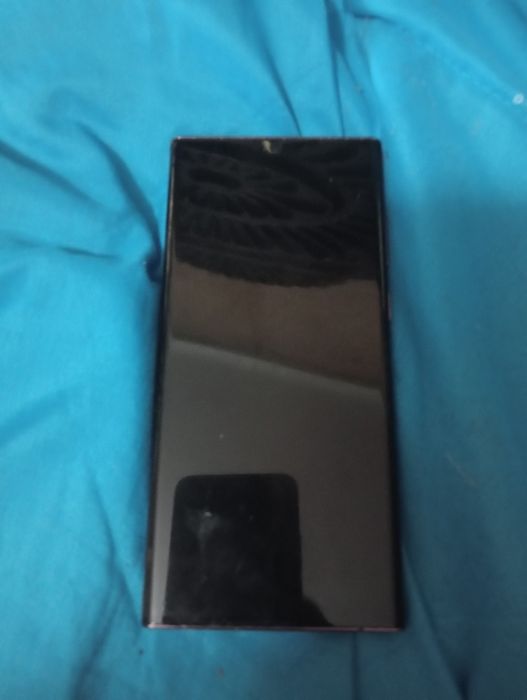 Samsung S22 ultra