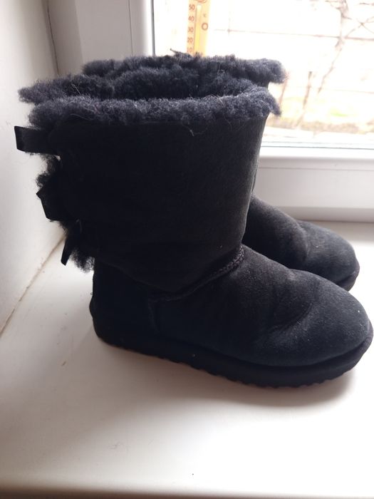 Продам Ugg оригинал