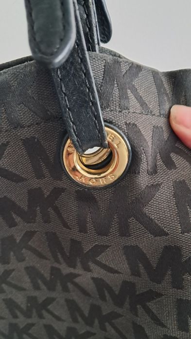 Torba damska Michael Kors unikat