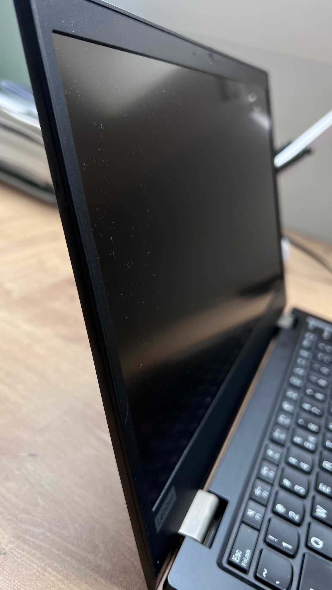 Lenovo ThinkPad L13 Gen2 i5-1135G7/ 8GB DDR4/ 512GB SSD / 13" FHD IPS
