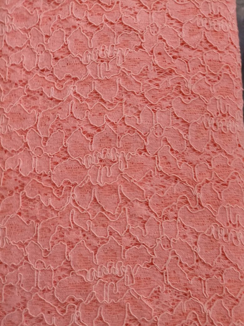 Koronki-tkaniny-3kolory