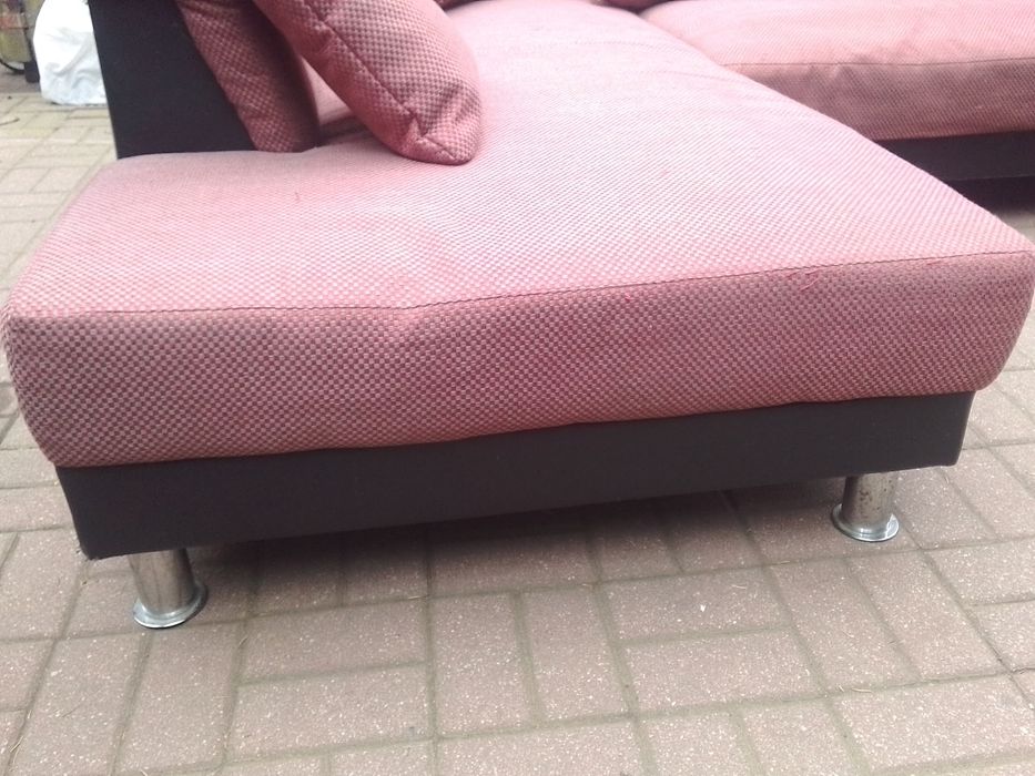 Narożnik xxxxxxxxx