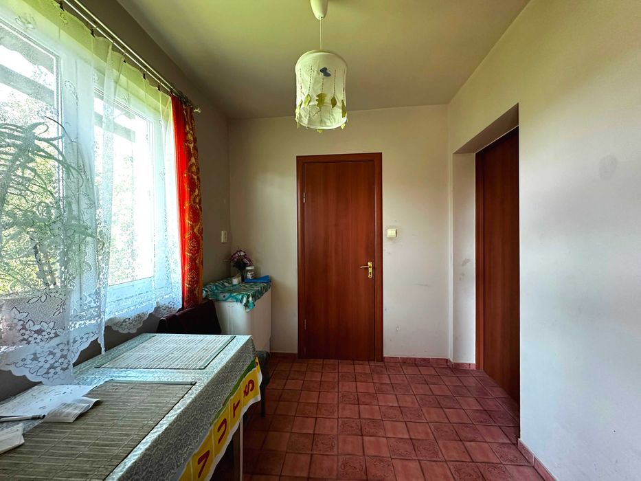 Продаж будинку в м.Стрий