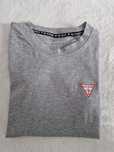 Guess koszulka damska XS