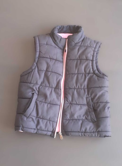 Roupa de menina (Pack 30 peças)