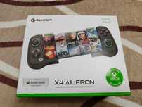GameSir X4 Aileron, Игровой Контроллер/Джойстик/ Геймпад,