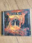 CD - ELYSIUM - Dreamlands . Sprzęt AV . Płyty . Kasety . DVD . Tanio !