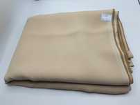 Tkanina kupon 3,75 m.x 138 cm.