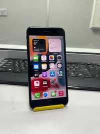 iPhone 7 Plus 256GB 100%