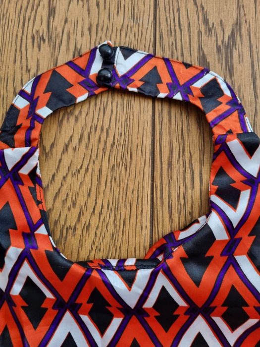 Nowy damski top koszulka, Calliope, rozm L