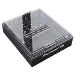 Pioneer DJ DJM 900NXS2 nexus 2 Decksaver Osłona Pokrywa