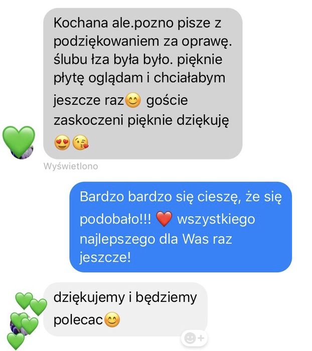 Skrzypce + śpiew na ślub RADOM I OKOLICE ślub/pogrzeb/chrzciny/