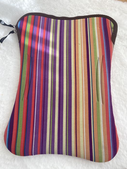 Bolsa Built para portátil