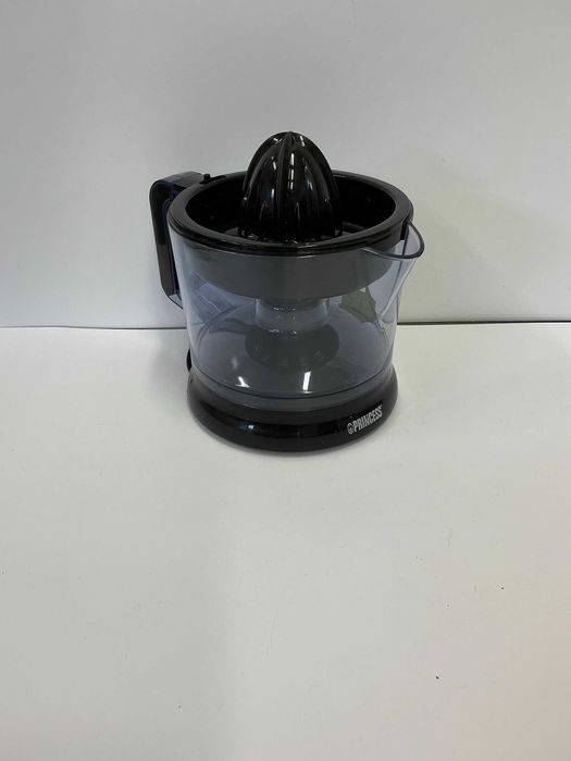 wyciskarka do soku princess