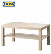 Stolik kawowy Lack  z Ikea