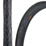 Opona H-481 700x38C (40-622) Czarna