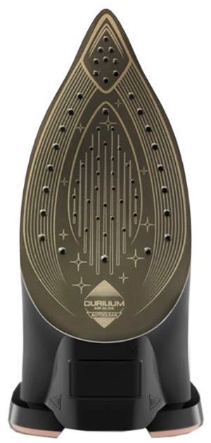 Праска з парою Tefal Ultimate Pure FV9845 Нові.Запаковані