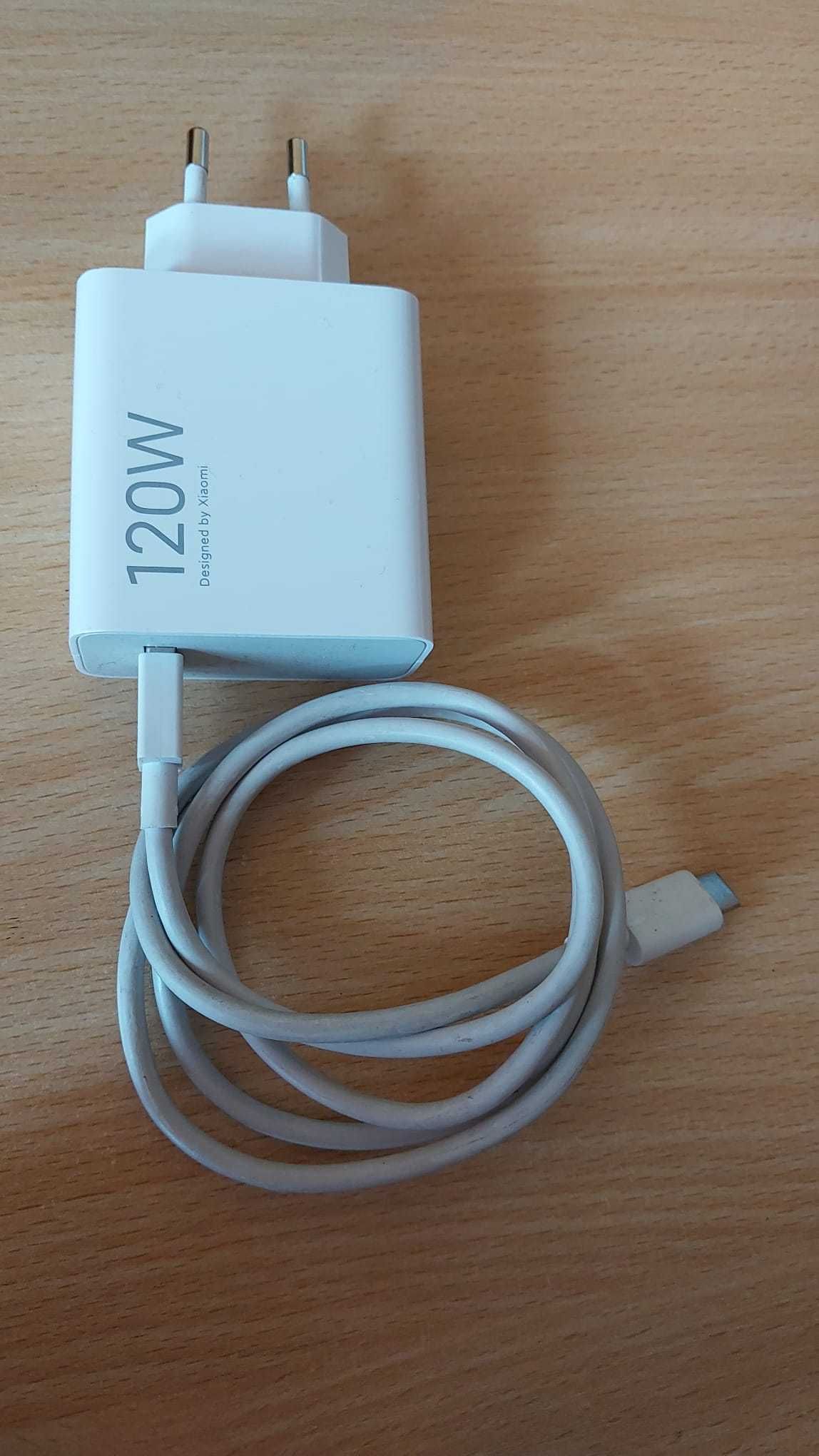 Xiaomi 13 T pro 12+12/256GB