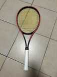 Raquete Tenis adulto