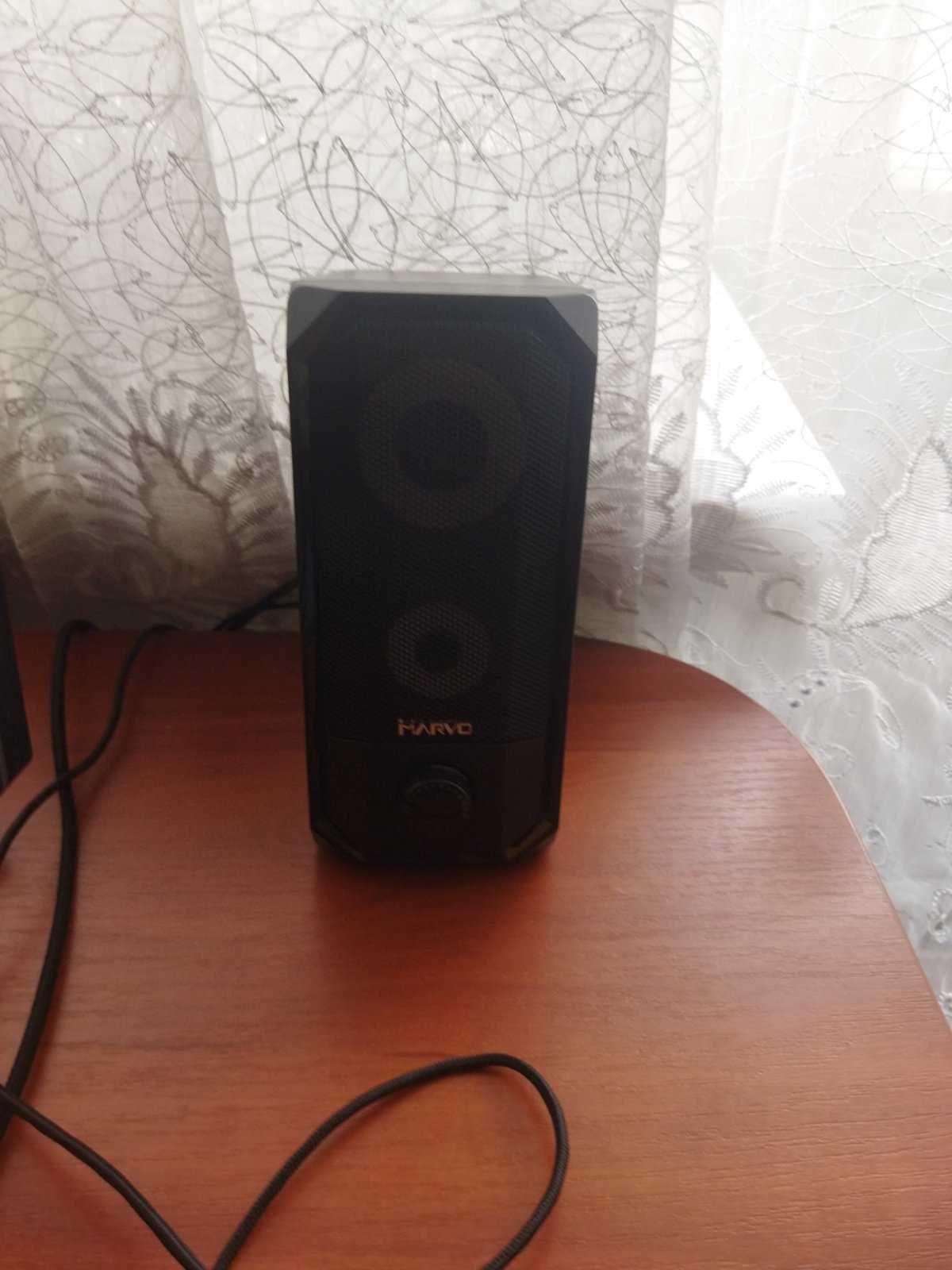Комп'ютер у зборі