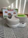 Tefal actifry essential FZ3010 30