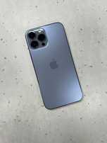 iPhone 13 Pro Max 256gb Sierrа Bluе Unlock від Магазину