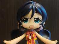 Figurka Anime Manga Love Live! - Toujou Nozomi Chara Cute - SEGA