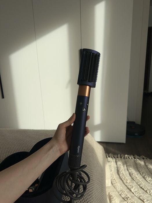 Чудова ціна! Продається Dyson Airwrap мультистайлер