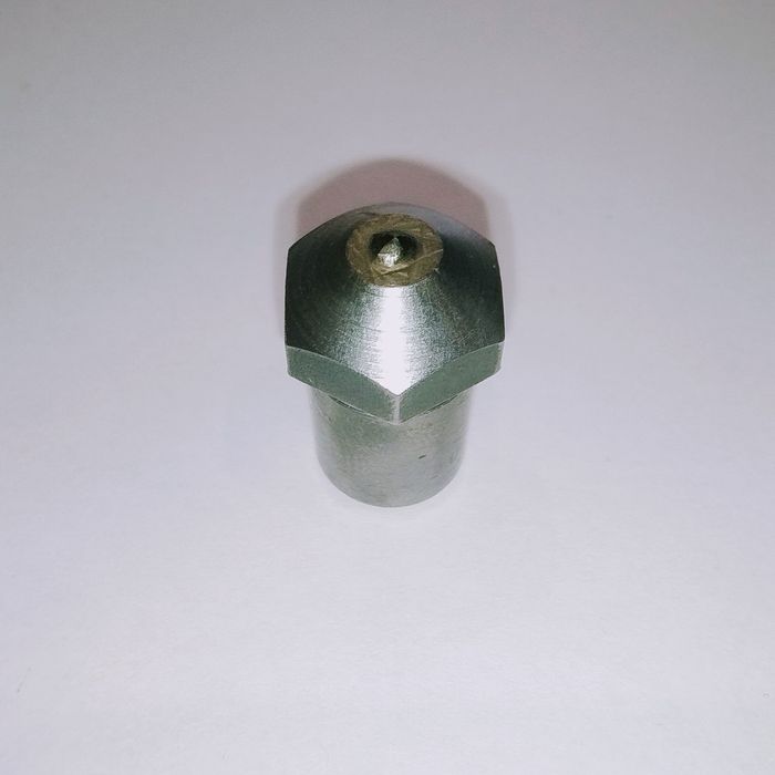 Obciągacz ściernicy diamentowy - diamwntownik - diament