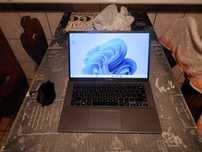 Laptop Asus Vivobook X412D Ryzen 3 8gb 128ssd