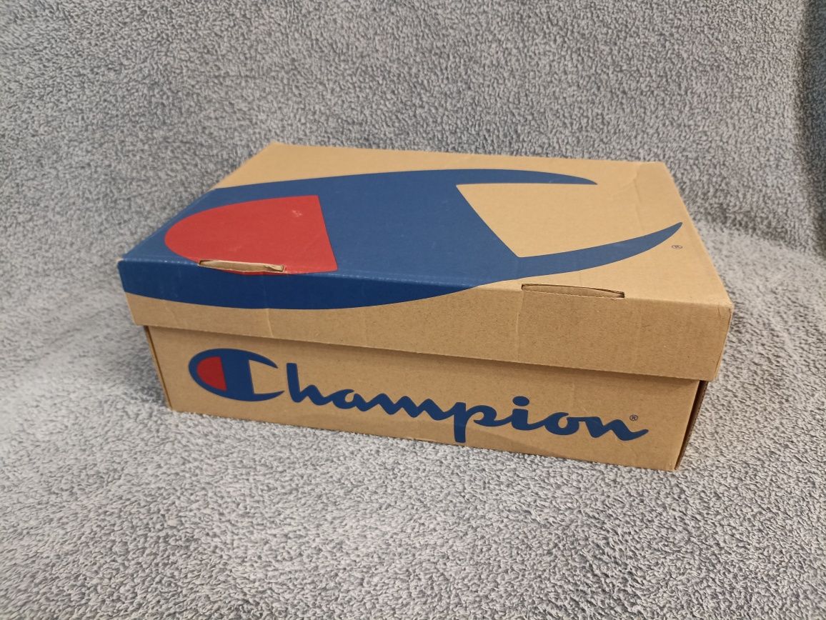 Champion Ramp Up Ripstop      R.45,5