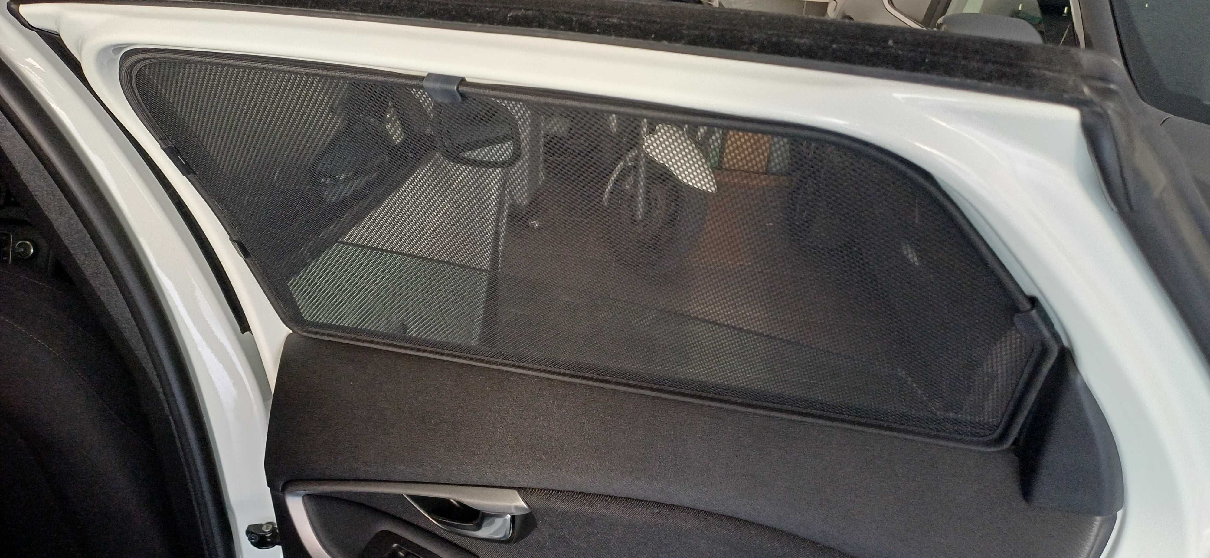 Volvo V40 D2 Nacional