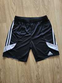 Spodenki sportowe Adidas, 164 cm