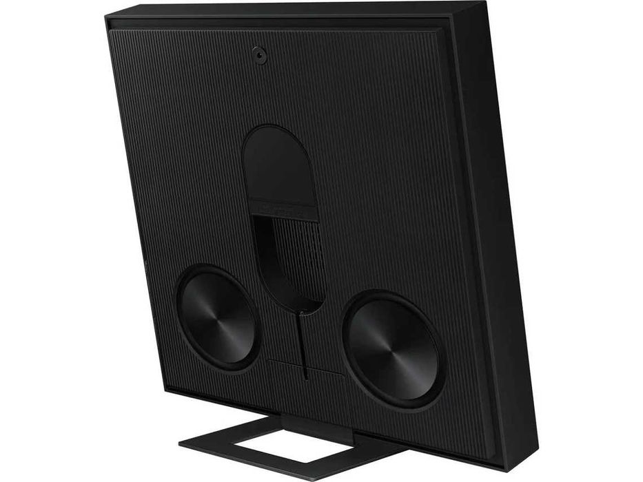 TV SAMSUNG 65 OLED S90D Garantia 2030+Soundbar Samsung  HW-LS60D 1240€