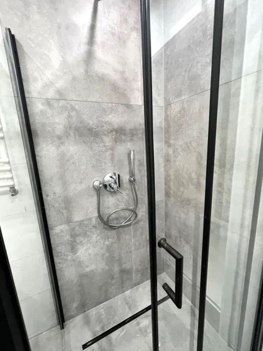 3-Pokojowy apartament w centrum wrocławia z balkonem 68m², na doby M31