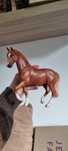Breyer classic figurka konia