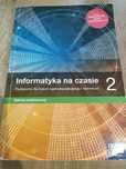 Informatyka na czasie 2