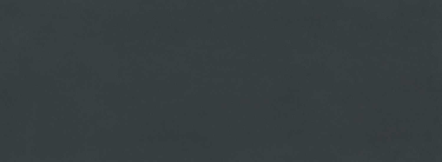 Płytka ścienna Fashion black  32,8x89,8, Tubądzin,  Maciej Zień