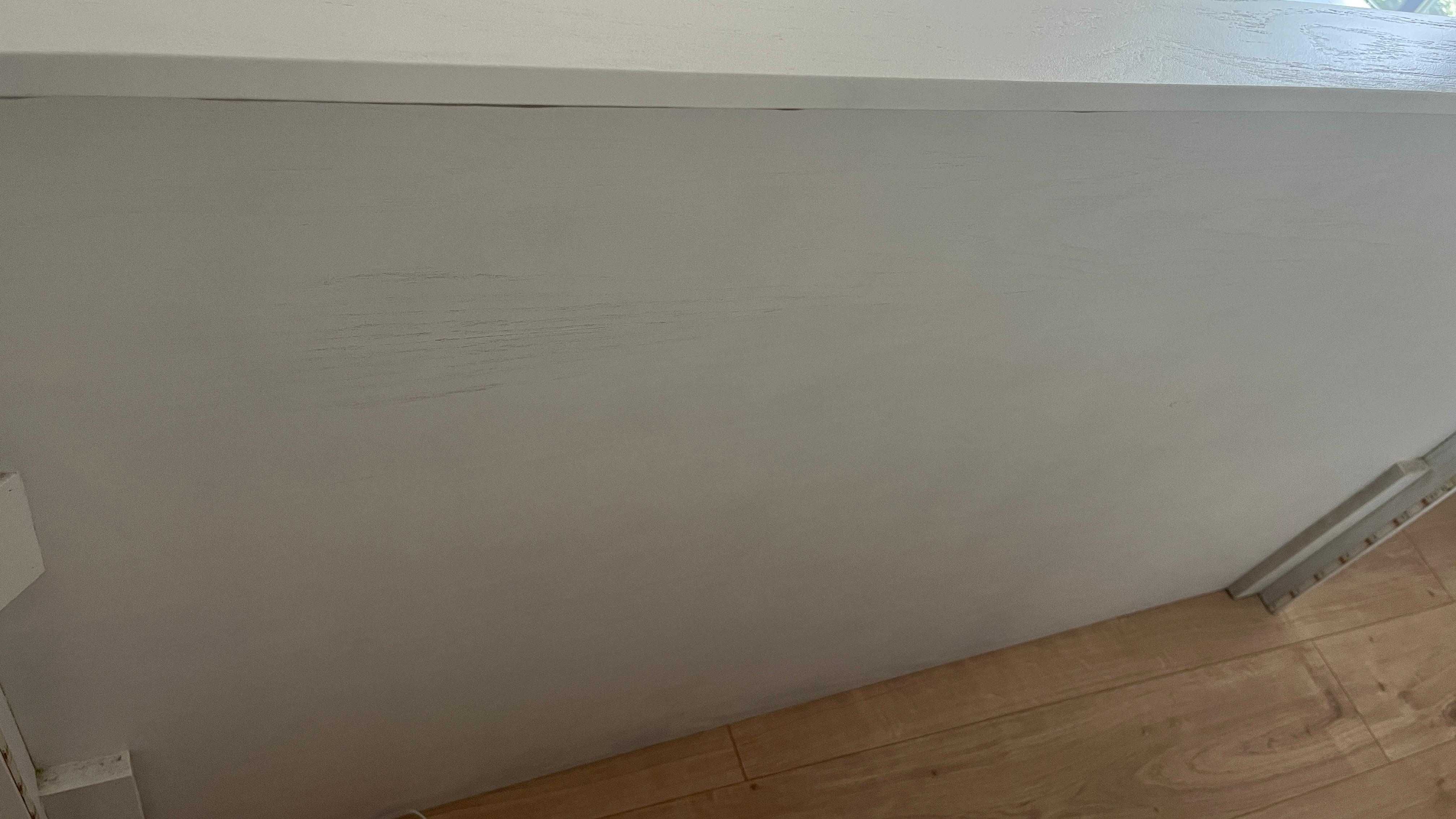 Cama de casal 195x150 com estrado