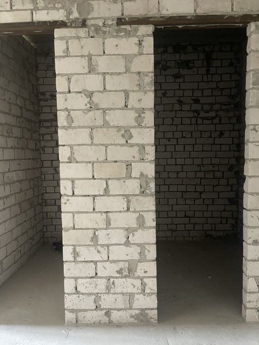 Продам 1 кв Песочин - Мобиль автономное отопление