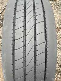 Opona Goodyear RHS II 315/70r22.5 315/70-22.5