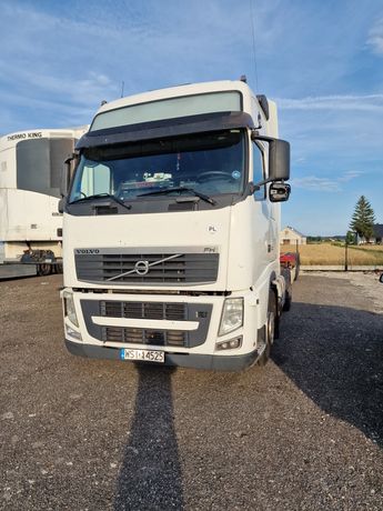 Volvo FH 13, 460, 2010 r