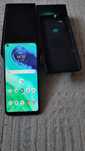 Smartfon Motorola g 8