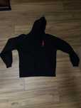 Bluza looney tunes M
