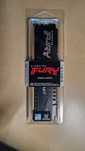 Kingston Fury DDR5 32GB