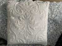 Fronhas decorativas 33*33