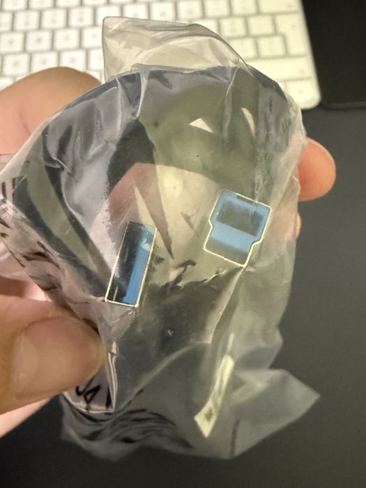 USB Type-B 3.0 Cable for Printers, Scanners, and Hard Drives64286066748546120